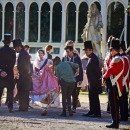 FILMING1_28229.jpg