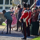 FILMING1_282329.jpg