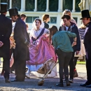 FILMING1_282429.jpg