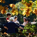 FILMING1_28329.jpg