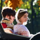 FILMING1_28429.jpg