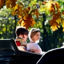 FILMING1_28829.jpg
