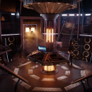 Filename=FTR_0007.png
Filesize=564KiB
Dimensions=720x406
Date added=Jan 18, 2019 FTR_0007.png