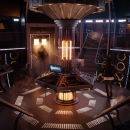 Filename=FTR_0009.png
Filesize=561KiB
Dimensions=720x406
Date added=Jan 18, 2019 FTR_0009.png