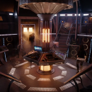 Filename=FTR_0011.png
Filesize=567KiB
Dimensions=720x406
Date added=Jan 18, 2019 FTR_0011.png