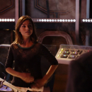 Filename=FTR_0047.png
Filesize=473KiB
Dimensions=720x406
Date added=Jan 18, 2019 FTR_0047.png