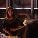 Filename=FTR_0048.png
Filesize=482KiB
Dimensions=720x406
Date added=Jan 18, 2019 FTR_0048.png