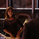 Filename=FTR_0049.png
Filesize=450KiB
Dimensions=720x406
Date added=Jan 18, 2019 FTR_0049.png