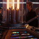 Filename=FTR_0061.png
Filesize=579KiB
Dimensions=720x406
Date added=Jan 18, 2019 FTR_0061.png