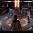 Filename=FTR_0220.png
Filesize=523KiB
Dimensions=720x406
Date added=Jan 18, 2019 FTR_0220.png