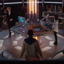 Filename=FTR_0221.png
Filesize=529KiB
Dimensions=720x406
Date added=Jan 18, 2019 FTR_0221.png
