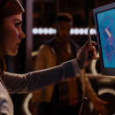 Filename=FTR_0224.png
Filesize=541KiB
Dimensions=720x406
Date added=Jan 18, 2019 FTR_0224.png