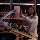 Filename=FTR_0238.png
Filesize=582KiB
Dimensions=720x406
Date added=Jan 18, 2019 FTR_0238.png
