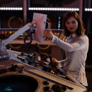 Filename=FTR_0239.png
Filesize=584KiB
Dimensions=720x406
Date added=Jan 18, 2019 FTR_0239.png