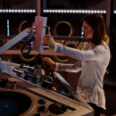 Filename=FTR_0245.png
Filesize=548KiB
Dimensions=720x406
Date added=Jan 18, 2019 FTR_0245.png