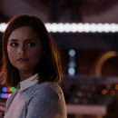 Filename=FTR_0259.png
Filesize=460KiB
Dimensions=720x406
Date added=Jan 18, 2019 FTR_0259.png