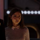 Filename=FTR_0292.png
Filesize=331KiB
Dimensions=720x406
Date added=Jan 18, 2019 FTR_0292.png