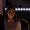 Filename=FTR_0293.png
Filesize=338KiB
Dimensions=720x406
Date added=Jan 18, 2019 FTR_0293.png