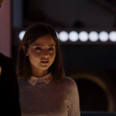 Filename=FTR_0295.png
Filesize=341KiB
Dimensions=720x406
Date added=Jan 18, 2019 FTR_0295.png