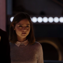 Filename=FTR_0296.png
Filesize=343KiB
Dimensions=720x406
Date added=Jan 18, 2019 FTR_0296.png