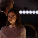 Filename=FTR_0303.png
Filesize=374KiB
Dimensions=720x406
Date added=Jan 18, 2019 FTR_0303.png