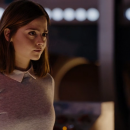 Filename=FTR_0326.png
Filesize=386KiB
Dimensions=720x406
Date added=Jan 18, 2019 FTR_0326.png