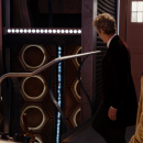 Filename=FTR_0335.png
Filesize=494KiB
Dimensions=720x406
Date added=Jan 18, 2019 FTR_0335.png