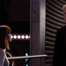 Filename=FTR_0342.png
Filesize=403KiB
Dimensions=720x406
Date added=Jan 18, 2019 FTR_0342.png