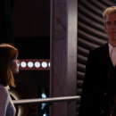 Filename=FTR_0344.png
Filesize=403KiB
Dimensions=720x406
Date added=Jan 19, 2019 FTR_0344.png