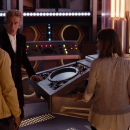 Filename=FTR_0363.png
Filesize=593KiB
Dimensions=720x406
Date added=Jan 19, 2019 FTR_0363.png