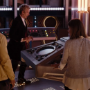 Filename=FTR_0368.png
Filesize=598KiB
Dimensions=720x406
Date added=Jan 19, 2019 FTR_0368.png