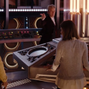 Filename=FTR_0370.png
Filesize=609KiB
Dimensions=720x406
Date added=Jan 19, 2019 FTR_0370.png