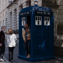Filename=FTR_0402.png
Filesize=570KiB
Dimensions=720x406
Date added=Jan 19, 2019 FTR_0402.png