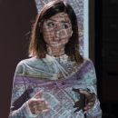 Filename=FTR_0485.png
Filesize=449KiB
Dimensions=720x406
Date added=Jan 19, 2019 FTR_0485.png