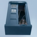 Filename=FTR_0498.png
Filesize=177KiB
Dimensions=720x406
Date added=Jan 19, 2019 FTR_0498.png