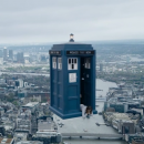 Filename=FTR_0512.png
Filesize=476KiB
Dimensions=720x406
Date added=Jan 19, 2019 FTR_0512.png