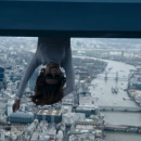 Filename=FTR_0538.png
Filesize=486KiB
Dimensions=720x406
Date added=Jan 19, 2019 FTR_0538.png