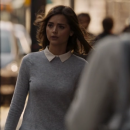 Filename=FTR_0622.png
Filesize=393KiB
Dimensions=720x406
Date added=Jan 19, 2019 FTR_0622.png