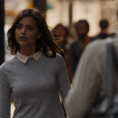 Filename=FTR_0624.png
Filesize=409KiB
Dimensions=720x406
Date added=Jan 19, 2019 FTR_0624.png