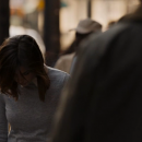 Filename=FTR_0632.png
Filesize=326KiB
Dimensions=720x406
Date added=Jan 19, 2019 FTR_0632.png
