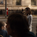 Filename=FTR_0640.png
Filesize=383KiB
Dimensions=720x406
Date added=Jan 19, 2019 FTR_0640.png