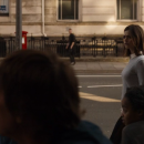 Filename=FTR_0641.png
Filesize=374KiB
Dimensions=720x406
Date added=Jan 19, 2019 FTR_0641.png