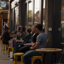 Filename=FTR_0655.png
Filesize=608KiB
Dimensions=720x406
Date added=Jan 19, 2019 FTR_0655.png