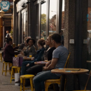 Filename=FTR_0656.png
Filesize=612KiB
Dimensions=720x406
Date added=Jan 19, 2019 FTR_0656.png