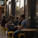 Filename=FTR_0658.png
Filesize=621KiB
Dimensions=720x406
Date added=Jan 19, 2019 FTR_0658.png