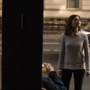 Filename=FTR_0659.png
Filesize=387KiB
Dimensions=720x406
Date added=Jan 19, 2019 FTR_0659.png