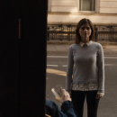 Filename=FTR_0661.png
Filesize=397KiB
Dimensions=720x406
Date added=Jan 19, 2019 FTR_0661.png