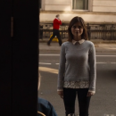 Filename=FTR_0663.png
Filesize=398KiB
Dimensions=720x406
Date added=Jan 19, 2019 FTR_0663.png