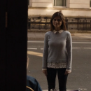 Filename=FTR_0665.png
Filesize=399KiB
Dimensions=720x406
Date added=Jan 19, 2019 FTR_0665.png