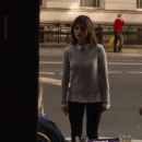 Filename=FTR_0667.png
Filesize=401KiB
Dimensions=720x406
Date added=Jan 19, 2019 FTR_0667.png